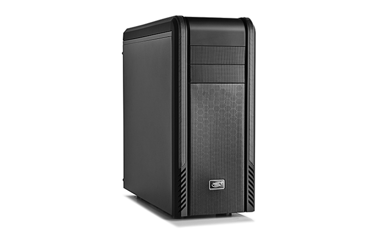 کیس دیپ کول PANGU V2