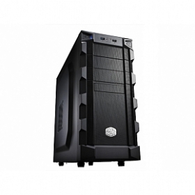 کیس کولر مستر K280
