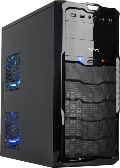 کیس تسکو MA-4468