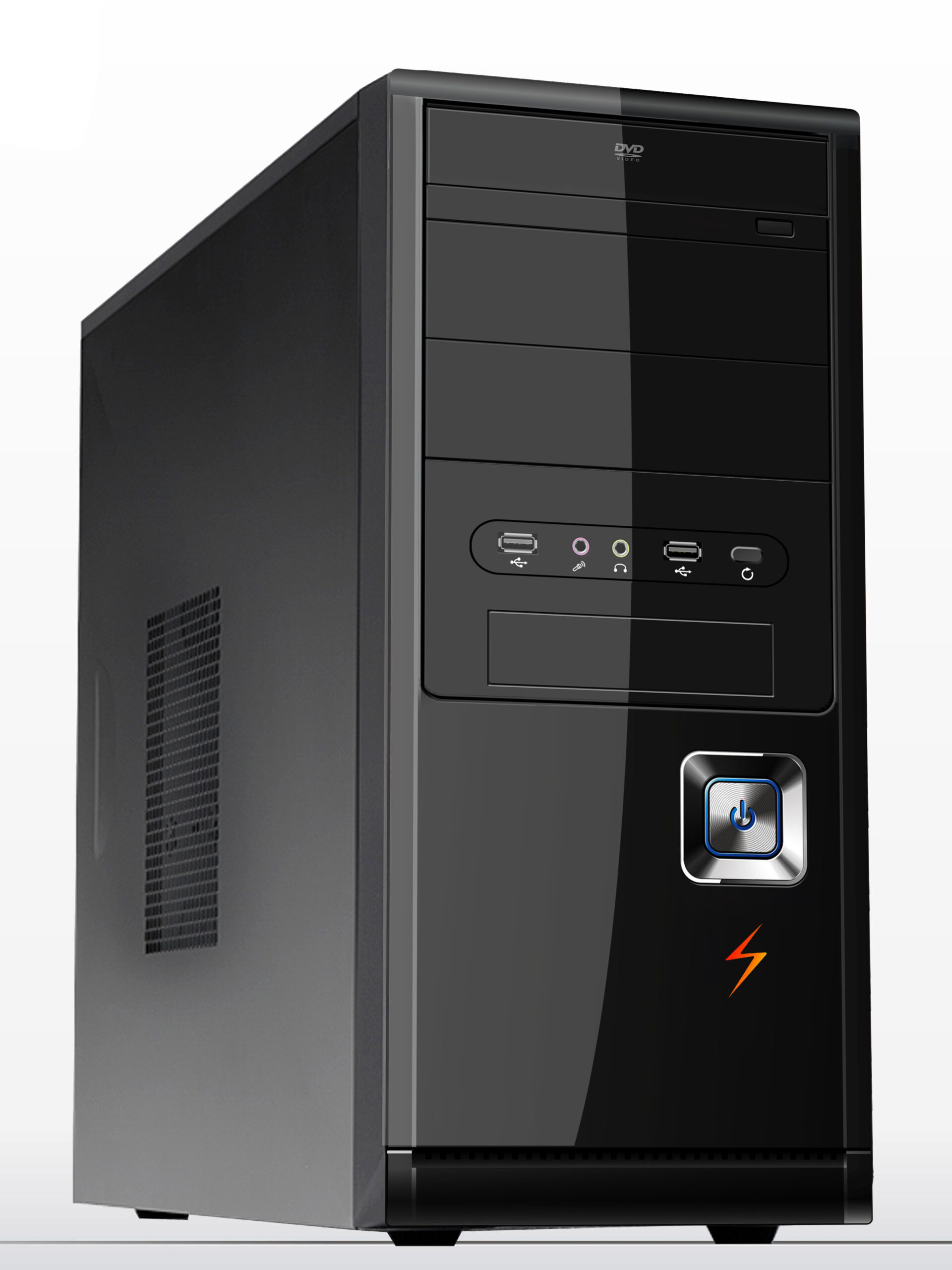کیس تسکو LA-4425