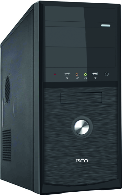 کیس تسکو LA-4435