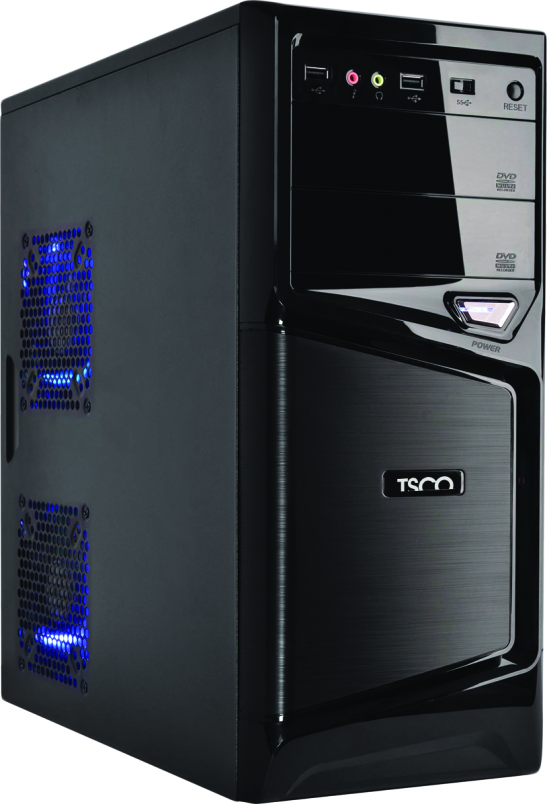 کیس تسکو MA-4450