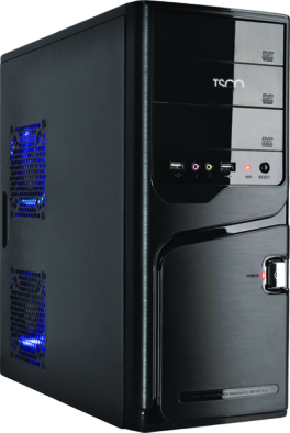 کیس تسکو MA-4458