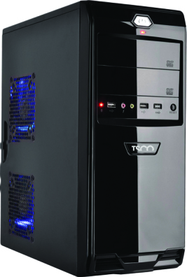 کیس تسکو MA-4466