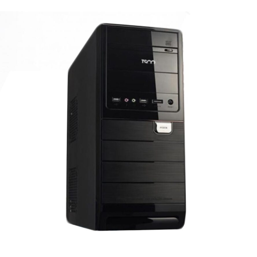 کیس تسکو 4464 TC