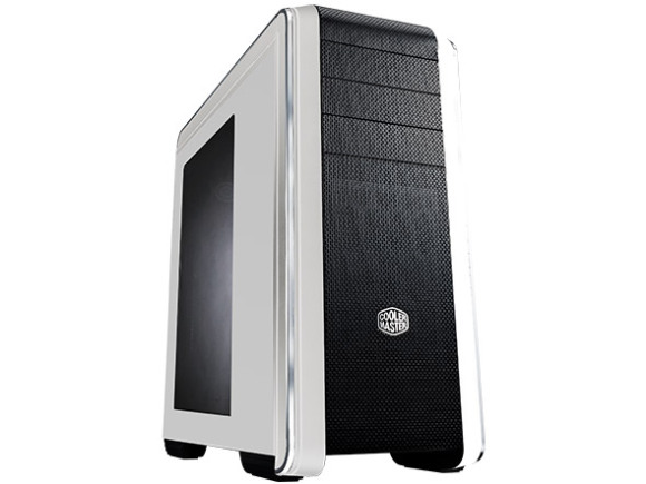 کیس کولر مستر CM 690 III