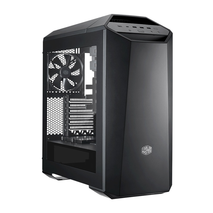 کیس کولر مستر MasterCase Maker 5