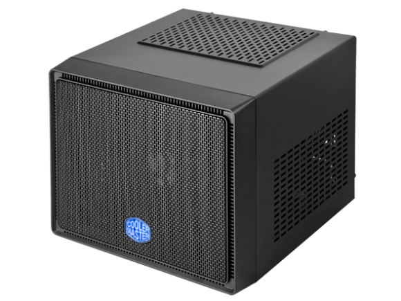 کیس کولر مستر Elite 110