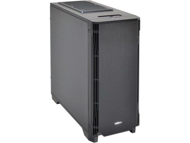 کیس لیان لی PC-K6SX