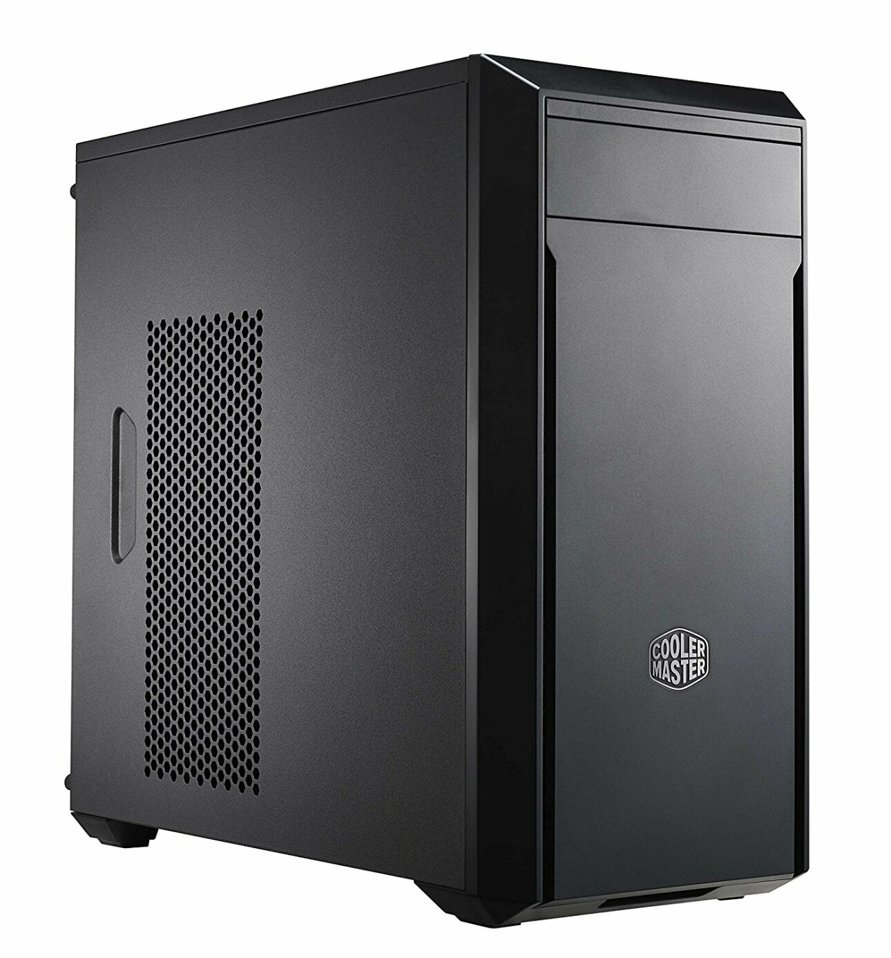 کیس کولر مستر MasterBox Lite 3