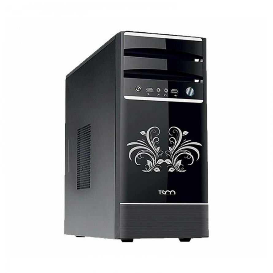 کیس تسکو TC LA-4405