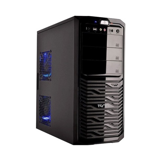 کیس تسکو TC MA-4472