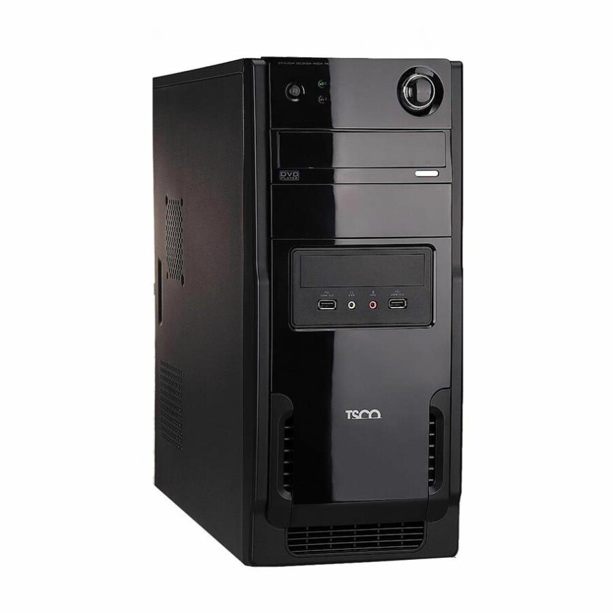 کیس تسکو LA-4068