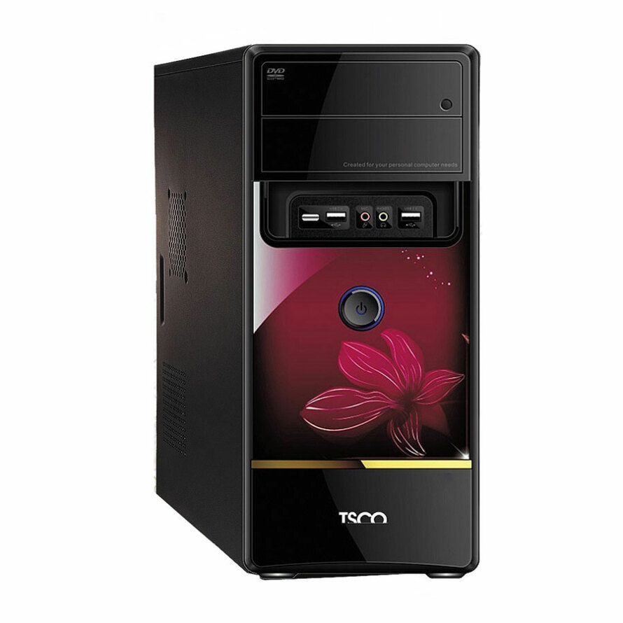 کیس تسکو LA 4023