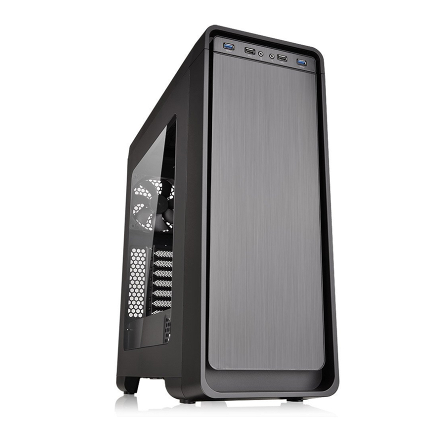 کیس ترمالتیک Versa U21 Window