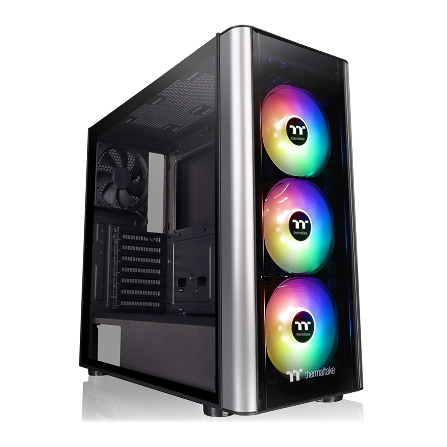 کیس ترمالتیک Level 20 MT ARGB