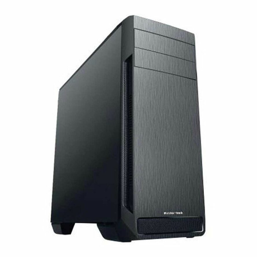 کیس مسترتک T200-MX