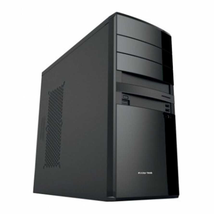 کیس مسترتک Pegasus