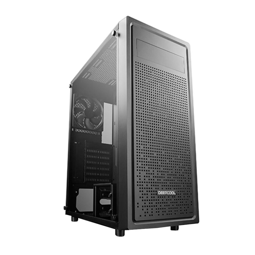 کیس دیپ کول E-SHIELD