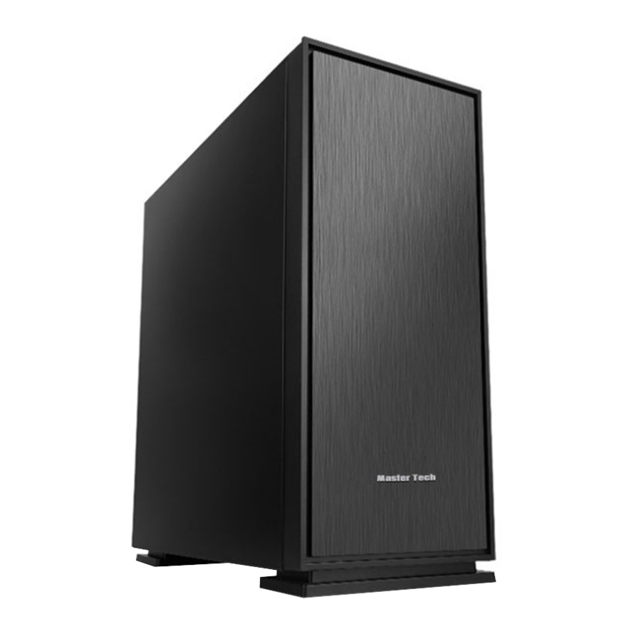 کیس گیمینگ مسترتک T700 SCILENT