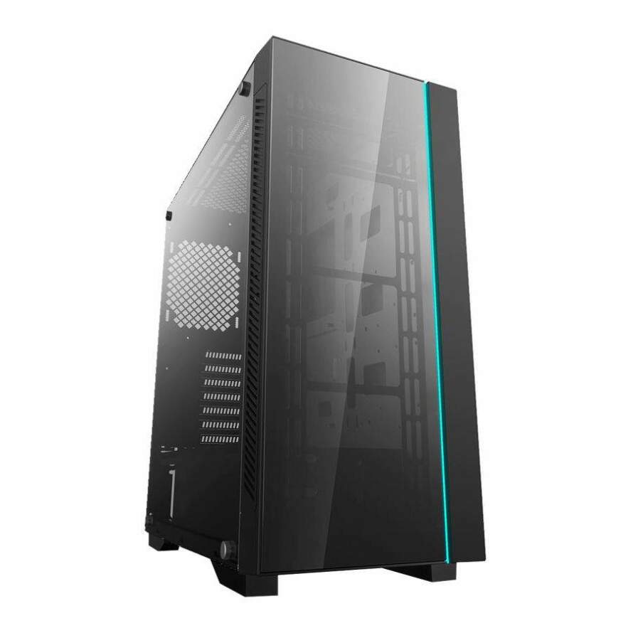 کیس دیپ کول MATREXX 55 V3