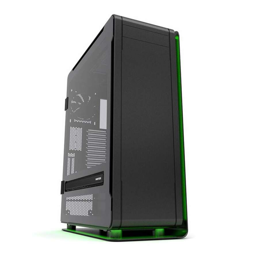 کیس فن تکس ENTHOO ELITE