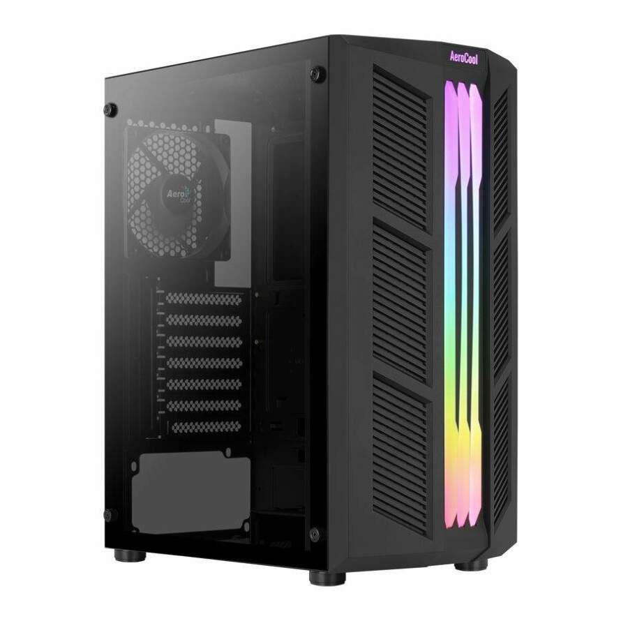 کیس آیروکول Prime