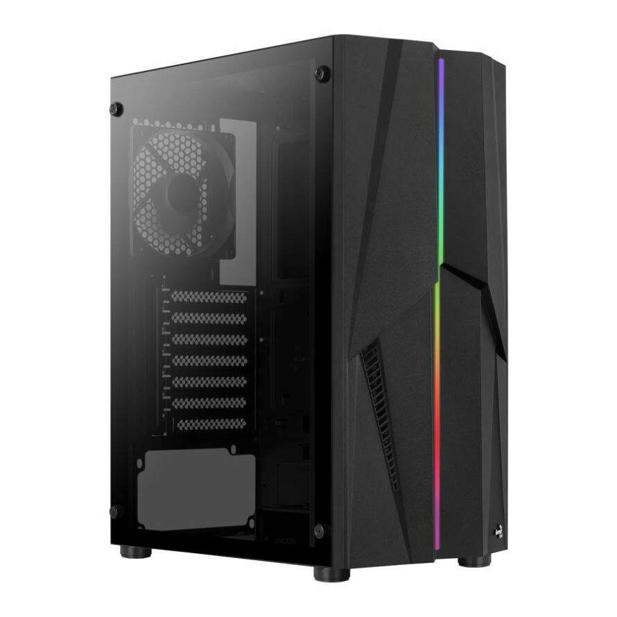 کیس آیروکول Mecha