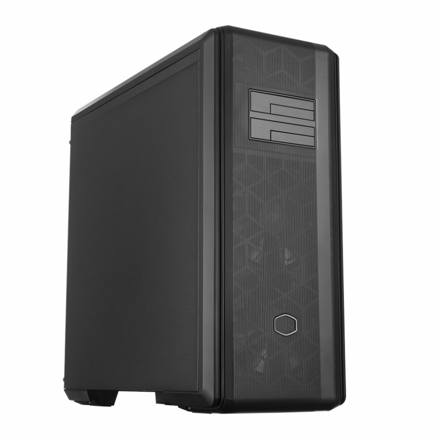 کیس کولر مسترMASTERBOX NR600P