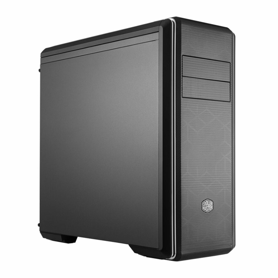 کیس کولرمستر MASTERBOX CM694-KN5N