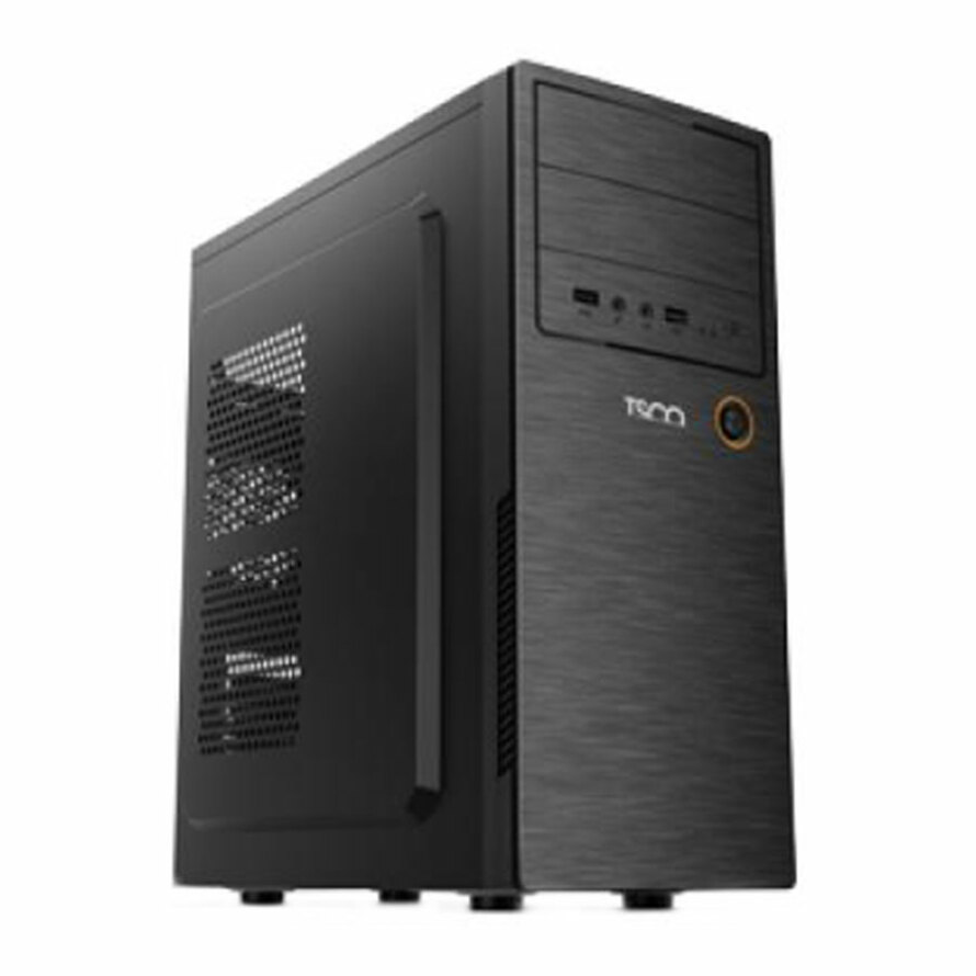 کیس تسکو TC 4476