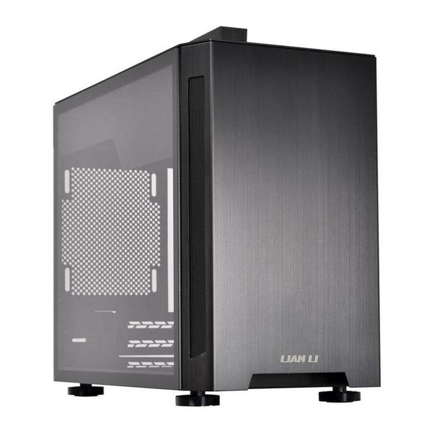 کیس لیان لی TU150WX