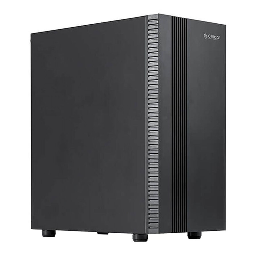 کیس اوریکو A12-105