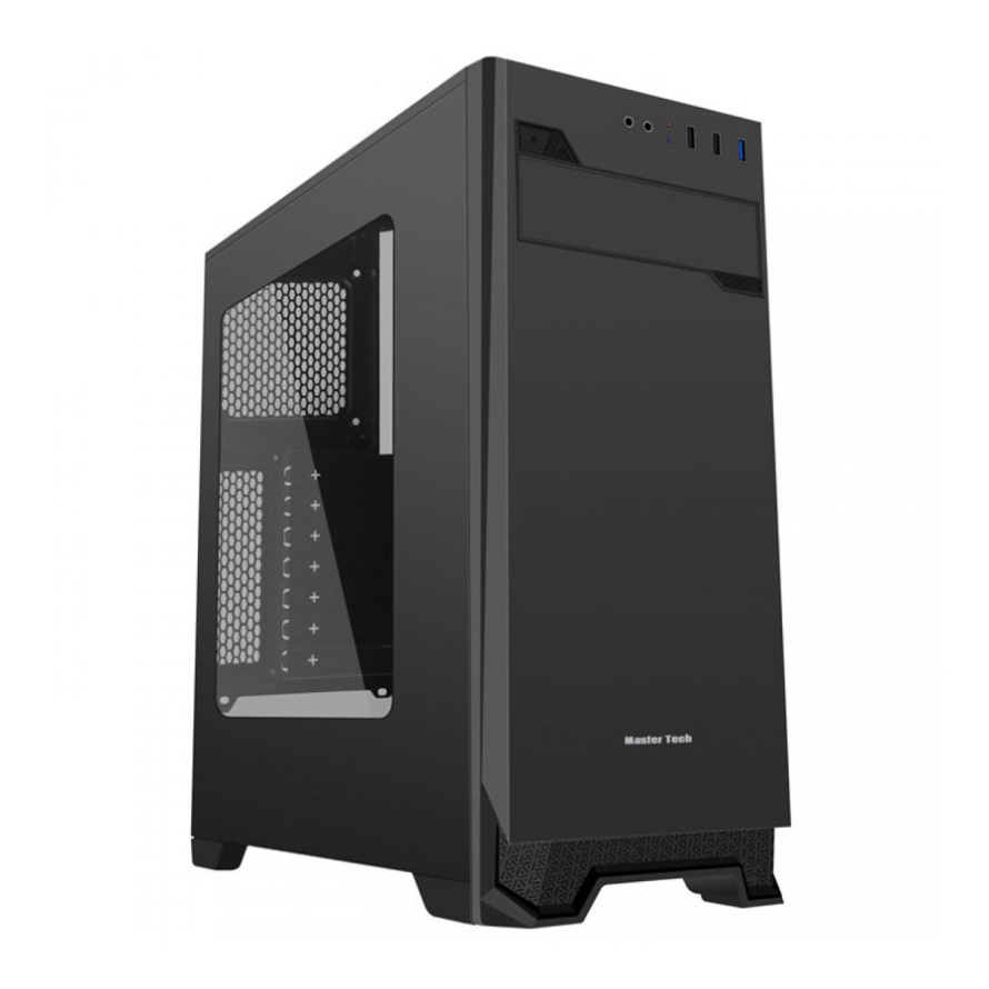 کیس مسترتک Ventus