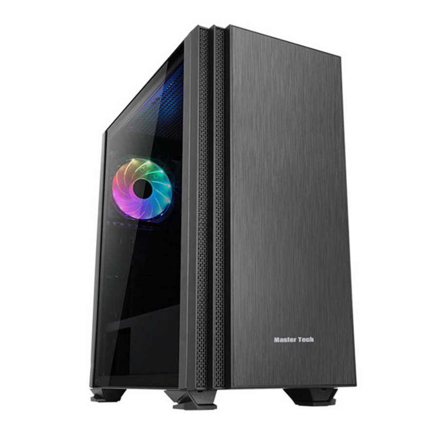 کیس کامپیوتر مسترتک G300