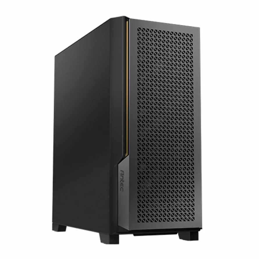 کیس گیمینگ انتک P20CE