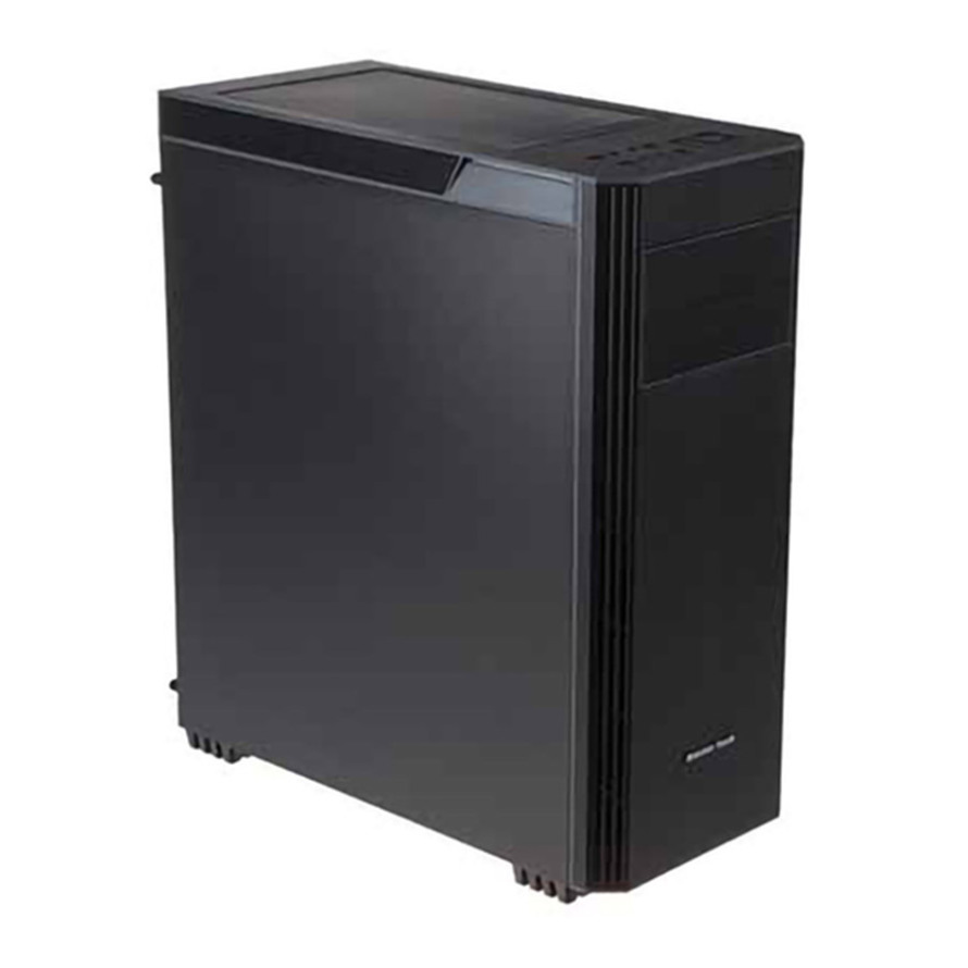 کیس مسترتک ARKA Metal Flat