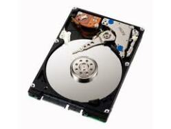 هارد اینترنال توشیبا مدل Toshiba HDD Internal 1TBMQ04ABF100