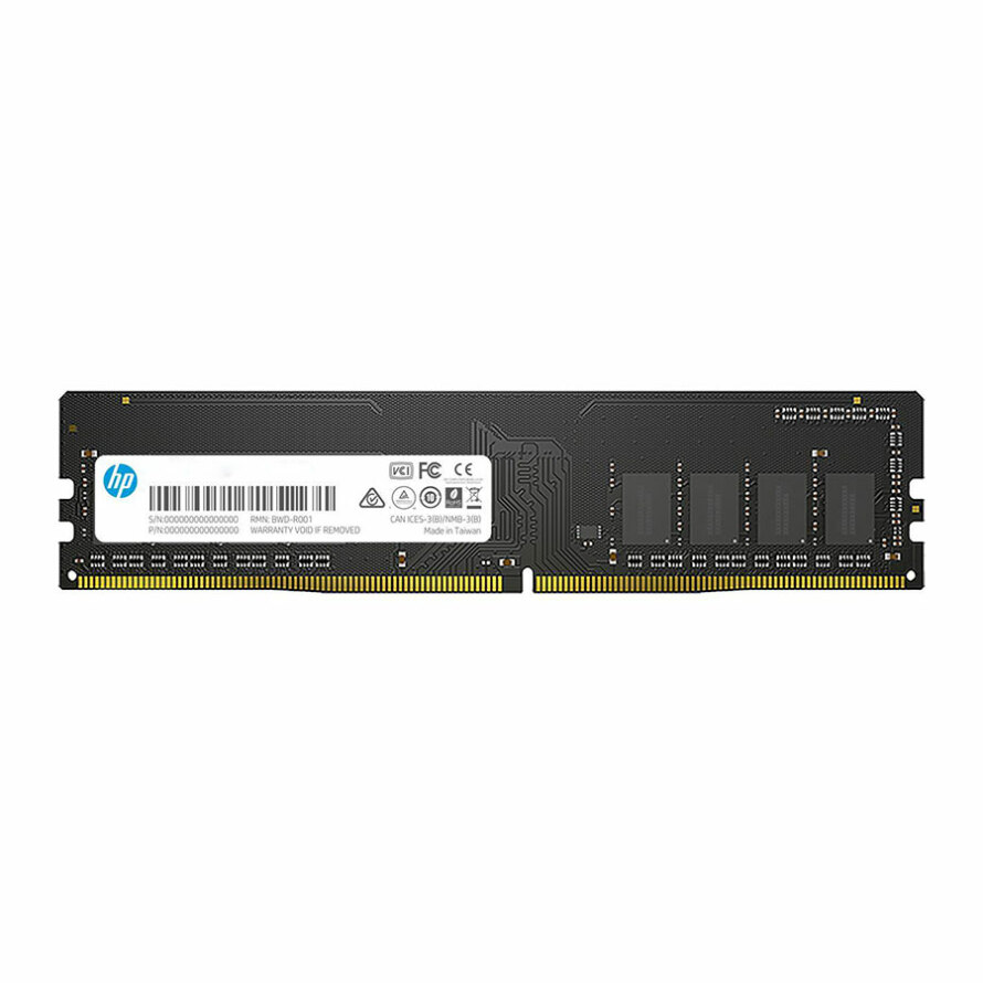 رم کورسیر Vengeance LPX 32GB 8GBx4 3000MHz CL15