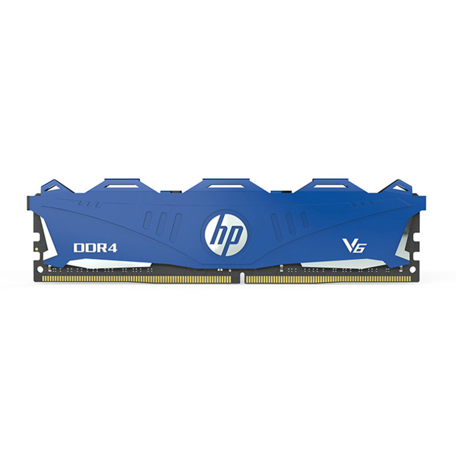 رم کروشیال Ballistix Tactical 4GB 1866Mhz CL9