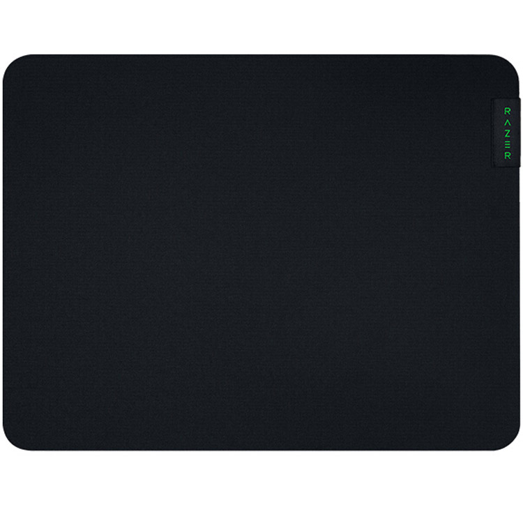ماوسپد گیمینگ Razer Goliathus V3 XXL با سطح ضدلغزش