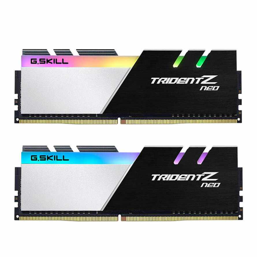 رم کورسیر Vengeance LPX 16GB 8GBx2 3000Mhz CL15