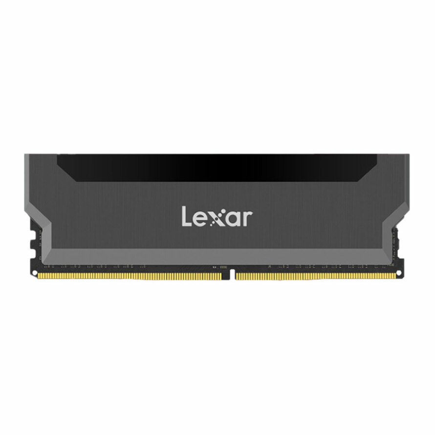 رم ای دیتا XPG Dazzle 8GB 4GBx2 2400Mhz CL16