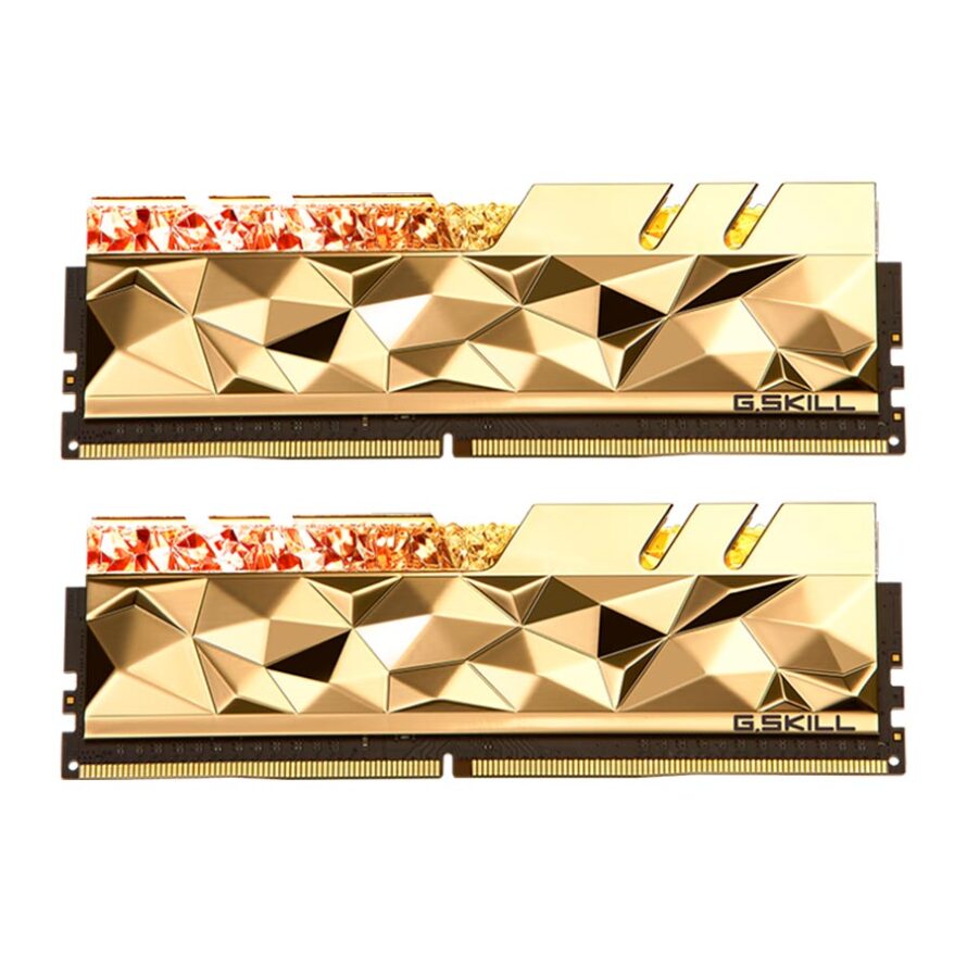 رم ای دیتا XPG Z1 32GB 16GBx2 2400Mhz CL16