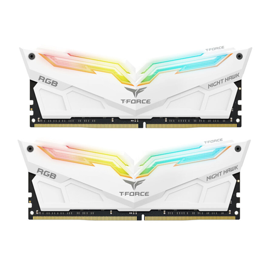 رم ای دیتا XPG Flame 8GB 2666Mhz