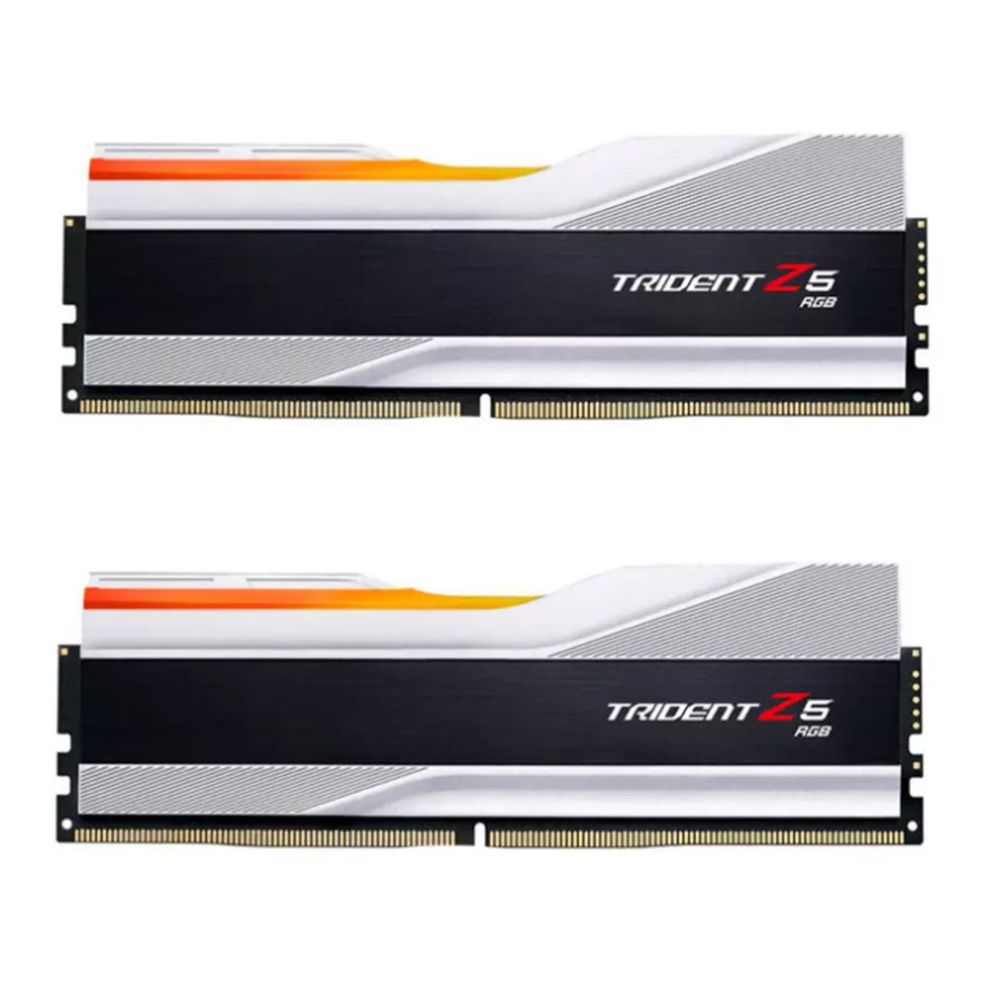 رم لپ تاپی ای دیتا XPG Flame SO-DIMM16GB 2400Mhz CL15