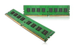 رم کینگ مکس Memory Module 16GB 2400Mhz CL16
