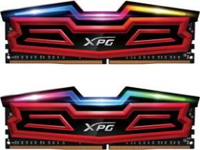 رم ای دیتا SPECTRIX D40 RGB 16GB 8GBx2 3200Mhz CL16