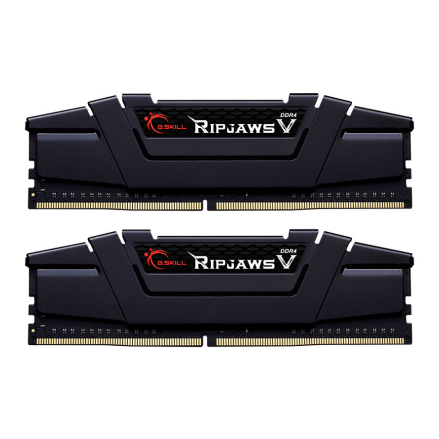 رم ای دیتا SPECTRIX D40 RGB 16GB 8GBx2 3000Mhz CL16
