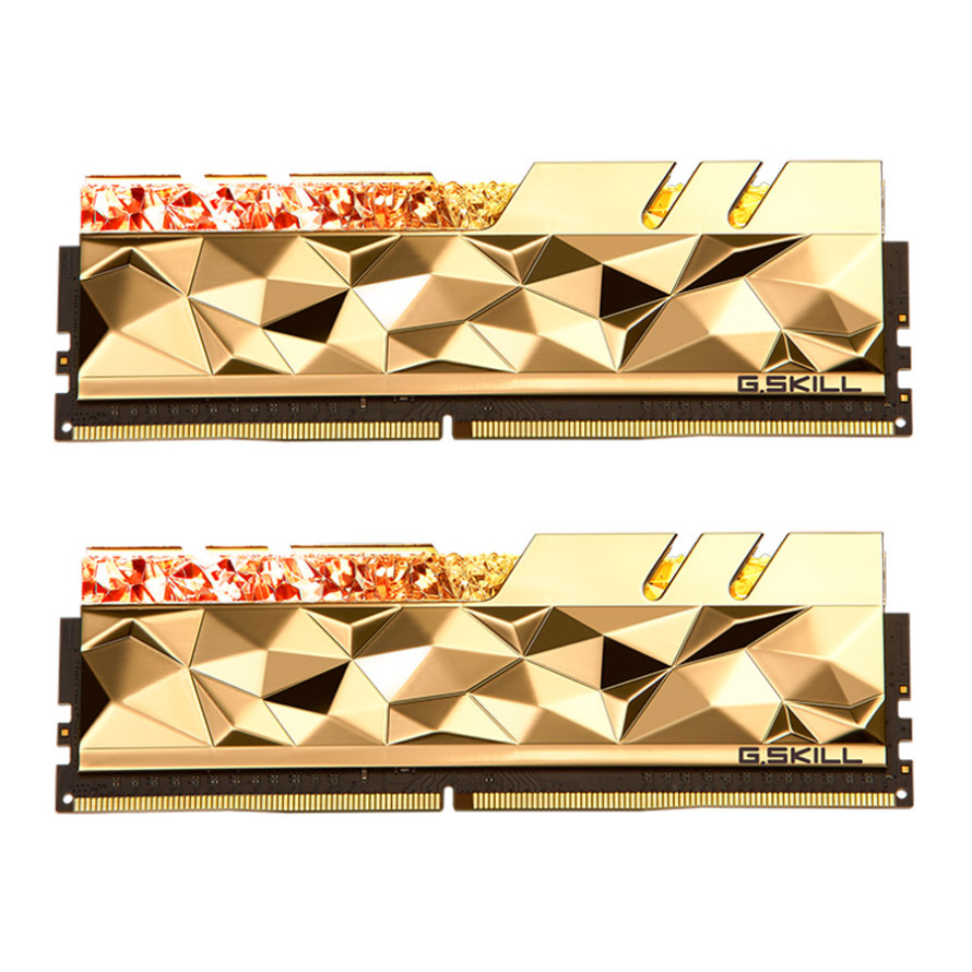 رم ای دیتا SPECTRIX D40 RGB 8GB 2400Mhz CL16